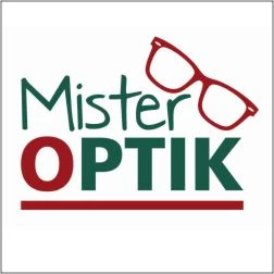 MISTER OPTIK - VENDITA OCCHIALI DA VISTA E DA SOLE