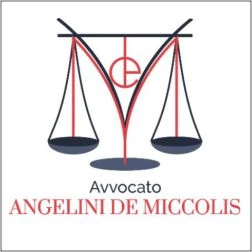 CONSULENZA LEGALE PER REATI CONTRO L’AMMINISTRAZIONE DELLA GIUSTIZIA - AVVOCATO DE MICCOLIS (Bari)