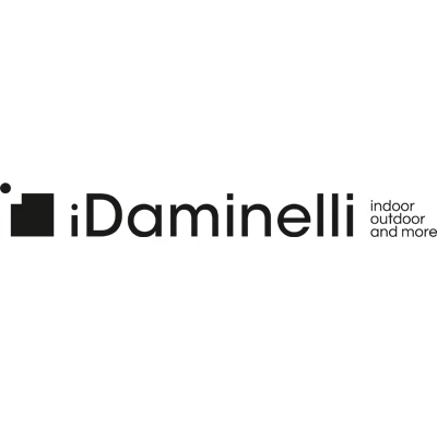 IDaminelli Realizzazione Piscine Su Misura Interrate e Fuori Terra