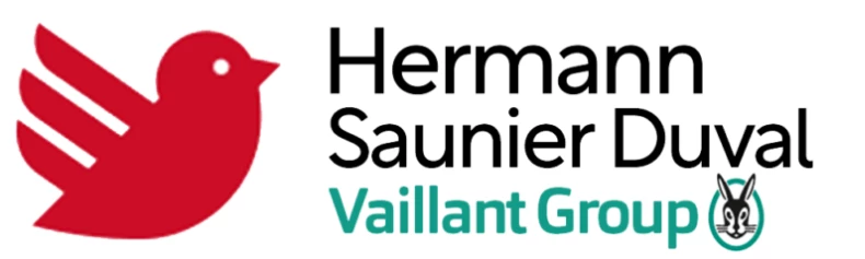 LN CLIMA - CENTRO ASSISTENZA HERMANN SAUNIER DUVAL ROMA PER CALDAIE, SCALDABAGNI E CLIMATIZZATORI