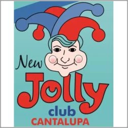 AFFITTO CAMPI DA CALCETTO  E DA TENNIS -NEW JOLLY CLUB ASD CANTALUPA