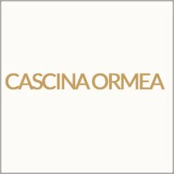ALBERGO E BED & BREAKFAST IN COLLINA - AGRITURISMO CASCINA ORMEA