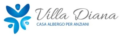 Villa Diana - Casa Di Risposo Con Attivita’ Di Animazione e Ricreative