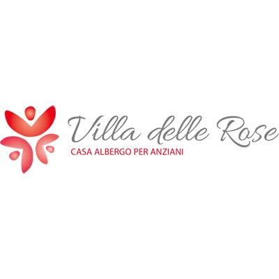 VILLA DELLE ROSE | CENTRO RESIDENZIALE PER PERSONE ANZIANE E CASA DI RIPOSO PER LA TERZA ETA'