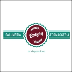 BAKERY SALUMERIA FORMAGGERIA - DEGUSTAZIONE GASTRONOMIA ITALIANA
