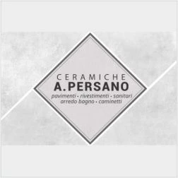 ARREDAMENTI PER SPA E CENTRI BENESSERE - CERAMICHE A. PERSANO