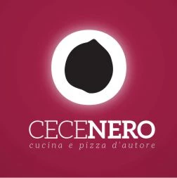 CECENERO - MIGLIOR RISTORANTE CON CUCINA TIPICA PUGLIESE
