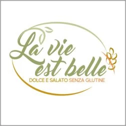 VENDITA PRODOTTI E FARINE GLUTEN FREE - LA VIE EST BELLE (Bari)