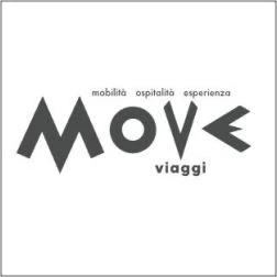 VIAGGI CON TOUR OPERATOR - MOVE VIAGGI LA CALETTA