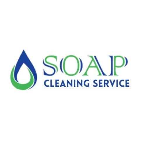 SOAP CLEANING SERVICE - SERVIZI DI PULIZIA PROFESSIONALI CIVILI E INDUSTRIALI