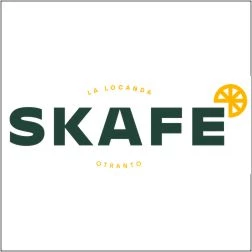 PIZZERIA CON VISTA SULLA BAIA DI OTRANTO – SKAFE’ LA LOCANDA (Lecce)