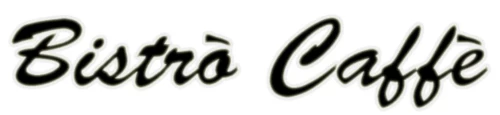 BISTRO' CAFFE' - CAFFETTERIA E COCKTAIL BAR