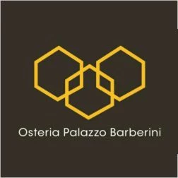 OSTERIA PALAZZO BARBERINI - SPECIALITA' DI CARNE E DI PESCE CUCINA TIPICA MARCHIGIANA