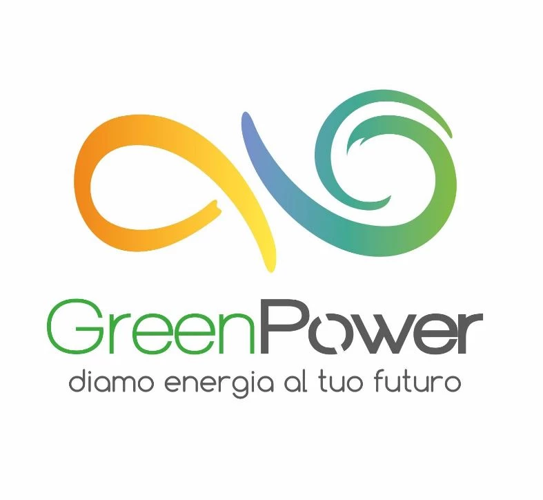 Green Power Energia Realizzazione E Installazione Pannelli Solari E Impianti Fotovoltaici Con Sistemi Di Accumulo