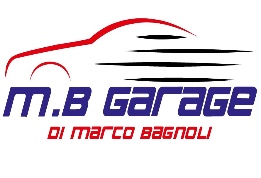 MB Garage Officina Per Riparazioni Meccaniche Elettriche Ed Elettroniche Su Auto