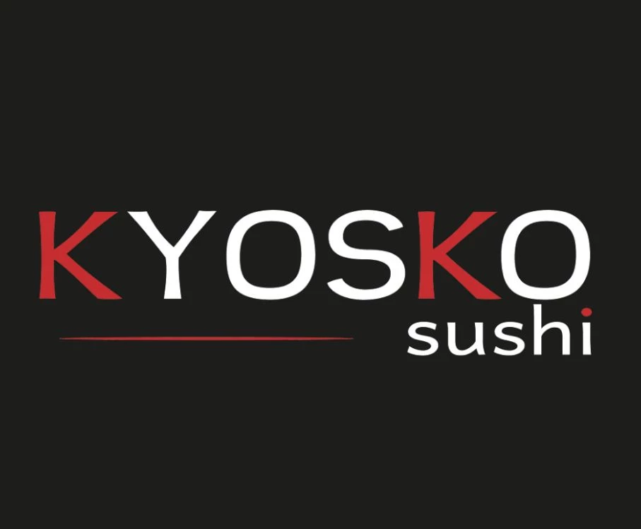 Kyosko Sushi Corner Take Away Sushiman A Domicilio E Catering