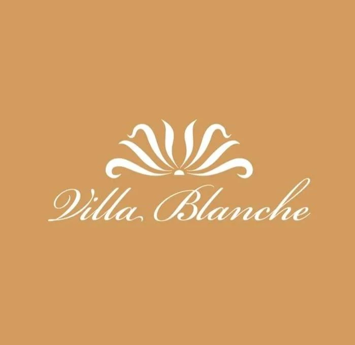Villa Blanche Servizio Banqueting E Catering Per Matrimoni Eventi E Meeting Aziendali