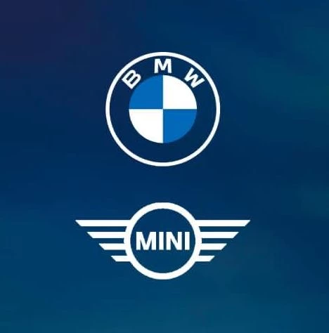 Calabria Motori Partner Mini