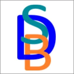 STUDIO DENTISTICO BELVEDERE - ORTODONZIA E IMPLANTOLOGIA DENTALE