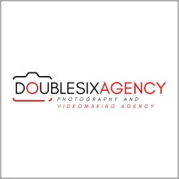 DOUBLE SIX AGENCY PHOTOGRAPHY AND VIDEOMAKING AGENCY - FOTOGRAFO NEL TORINESE