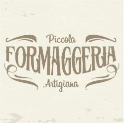 PICCOLA FORMAGGERIA ARTIGIANA - VENDITA FORMAGGI ARTIGIANALI