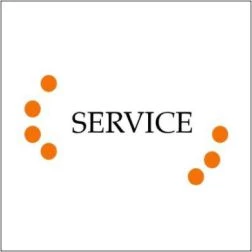 SERVICE SRL - CALL CENTER CONSULENZA E SERVIZI PER CLIENTI PRIVATI E  BUSINESS