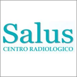 CENTRO RADIOLOGICO SALUS - SERVIZI DI DIAGNOSTICA RADIOLOGICA