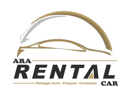 Ara Rental Car Agenzia Di Autonoleggio Auto A Breve e Lungo Termine (Reggio Calabria)