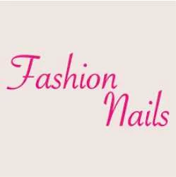 FASHION NAILS - CENTRO RICOSTRUZIONE UNGHIE IN GEL MANICURE  E PEDICURE PROFESSIONALE