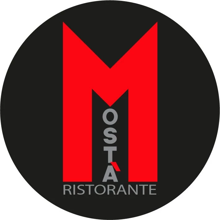RISTORANTE MOSTA' | RISTORANTE TIPICO VENETO CON CUCINA STAGIONALE E SPAZI PER EVENTI