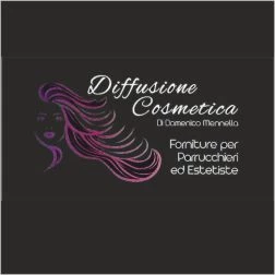 DIFFUSIONE COSMETICA - VENDITA TRATTAMENTI NATURALI  PER CAPELLI (Ancona)