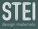 Stei Design Materials Materiali E Prodotti Per Edilizia E Da Costruzione Termoidraulica