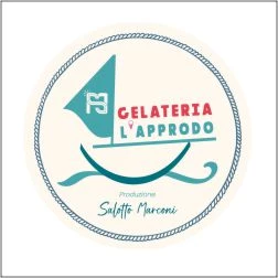 PRODUZIONE ARTIGIANALE GELATO – GELATERIA L’APPRODO (Bari)