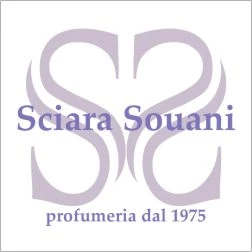 PRODOTTI PER IL MAKE-UP DELLE MIGLIORI MARCHE  - PROFUMERIA SCIARA SOUANI (Bari)