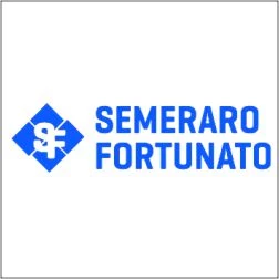SEMERARO FORTUNATO - IMPRESA EDILE DEMOLIZIONI RIFACIMENTO FACCIATE
