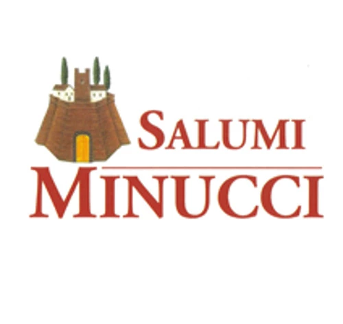 PUNTO M. SALUMI MINUCCI - PRODUZIONE LAVORAZIONE E VENDITA CARNE E SALUMI (Siena)