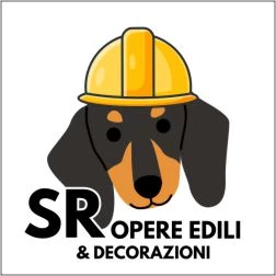 SANTA RITA OPERE EDILI - IMPRESA EDILE RISTRUTTURAZIONI ED EDILIZIA GENERALE (Torino)
