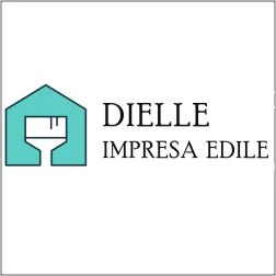 IMPIANTI ELETTRICI CIVILI E INDUSTRIALI - DIELLE IMPRESA EDILE (Milano)