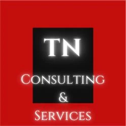 TN CAR RENT AGENCY  NOLEGGIO AUTO BREVE E LUNGO TERMINE - TN CONSULTING & SERVICES