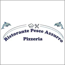 RISTORANTE PIZZERIA PESCE AZZURRO - RISTORANTE CON CUCINA TIPICA MARCHIGIANA (Macerata)