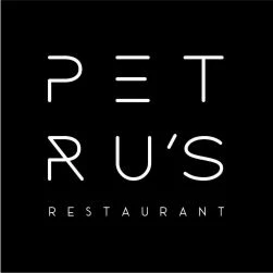 PETRUS RESTAURANT - RISTORANTE GOURMET (Macerata)