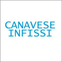 VENDITA E INSTALLAZIONE PORTE PORTONI E BLINDATI - CANAVESE INFISSI