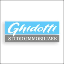 AGENZIA IMMOBILIARE STUDIO GHIDOTTI - COMPRAVENDITE IMMOBILIARI
