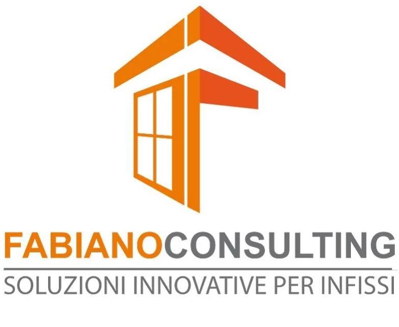 Fabiano Consulting Preventivi Infissi In Pvc Su Misura Infissi In Alluminio e Legno Alluminio (Catanzaro)