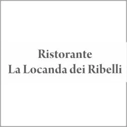 LA LOCANDA DEI RIBELLI - RISTORANTE CON CUCINA TRADIZIONALE MARCHIGIANA (Ancona)