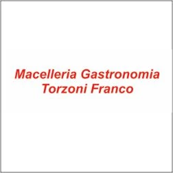 MACELLERIA GASTRONOMIA TORZONI FRANCO - VENDITA CARNE DI QUALITA E SALUMI (Perugia)