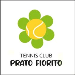 TENNIS CLUB PRATO FIORITO - CIRCOLO DI TENNIS CON RISTORANTE