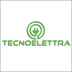 PROGETTAZIONE E INSTALLAZIONE IMPIANTI DI ANTINTRUSIONE- TECNOELETTRA (Torino)