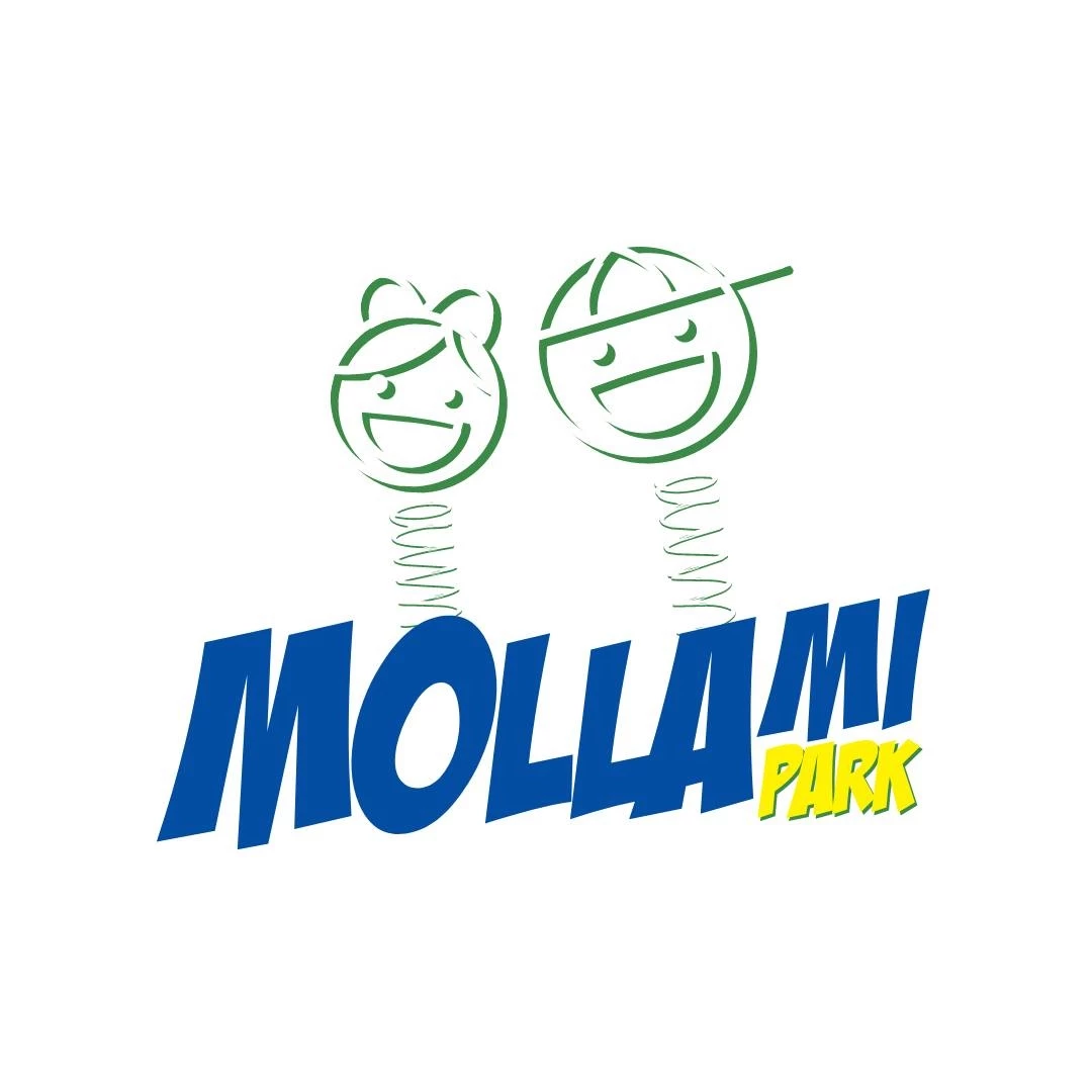 MOLLAMI PARK - PARCO GIOCHI CON GONFIABILI ALL'APERTO
