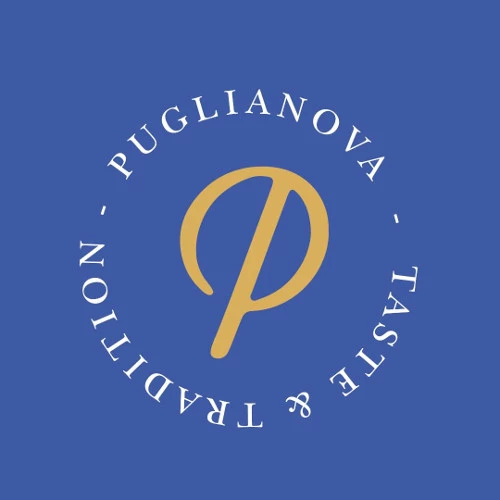 RISTORANTE CON CUCINA TIPICA PUGLIESE E DEGUSTAZIONE PIATTI E VINI PUGLIESI - PUGLIANOVA (Bari)